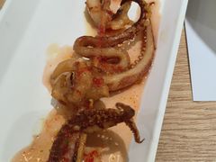 -蔡澜Pho·越南粉餐厅(海上世界店)