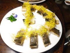 -小莆天(元帅路店)