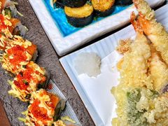 -鸟泉居酒屋·烧鸟·酒馆(百子湾店)