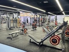 -居然之家(黑龙江南路店)