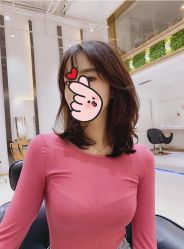 -OnHair Salon