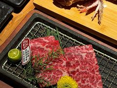 -炉胜·炉端烧·居酒屋