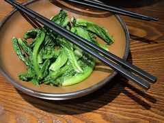 -德天顺盖码饭(人民西路店)