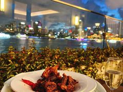 -三利音·浦之舟(滨江大道店)