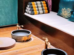 -纯泰泰式古法按摩SPA(丽景华庭店)