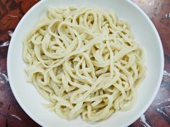 -九河居(荔湾路店)