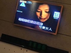 -星聚会KTV(苏州信投大厦店)