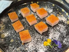 -陶陶居酒家(SM二期购物广场店)
