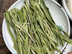 -途火锅(武侯店聚荟路店)
