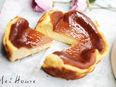 -Mei House 美梅西点·工作室(创智天地创智坊店)