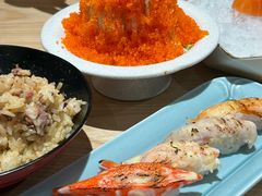 -YAMAKAWA(龙湖胥江天街店)