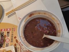-嘉和一品粥(政府街店)