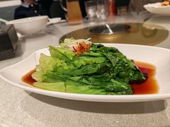 -有喜胶东小馆(太申祥和店)