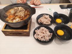 -濱寿司(高新伊藤店)