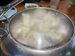 -三个渔夫·蒸汽海鲜(小白楼店)