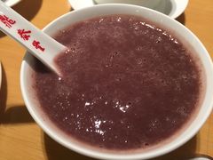 -鼎泰丰(当代商城店)