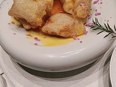 -聆桂烤鸭·金奖烤鸭(静联广场店)