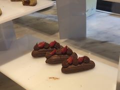 -新食谱全日制餐厅·苏州苏州湾艾美酒店