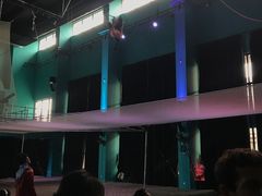 -Club Med地中海俱乐部·桂林度假村