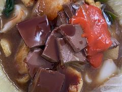 -小草糖水(海棠村店)
