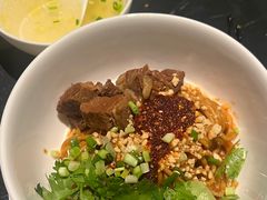 -沐屿新集(上海店)