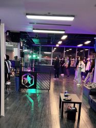 -MME飞放街舞&JC Dance 