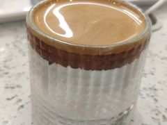 -1/4 ONE QUARTER COFFEE LAB(朝阳大悦城店)