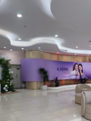 -广州美莱医疗美容医院