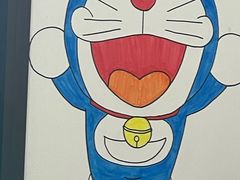 -昂立青少儿成长中心(普陀中潭校区)