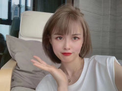 -Amo la Diva造型