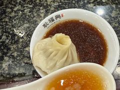 -耿福兴(凤凰美食街店)