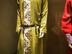 -西安大唐西市博物馆