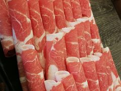 -呷哺呷哺 黄金牧场 (旧宫永辉超市店)
