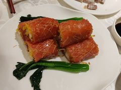 -南园酒家(前进路店)