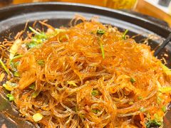 -一江水食府(后湖店)