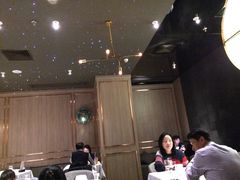 -王品牛排(福州泰禾店)