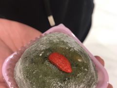 -元祖食品GANSO(常州新北区店)