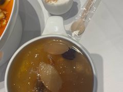 -眉州东坡(北苑华贸店)