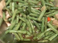 -鹿港小镇经典老上海菜(长乐路店)