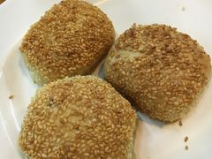 -聚香斋(东关街店)