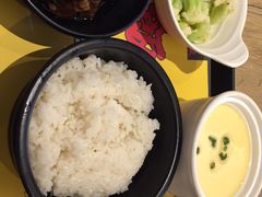 -老娘舅(西湖文化广场店)