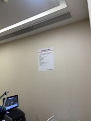 -上海玫瑰医疗美容医院