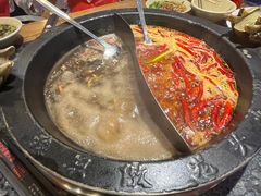 -蜀大侠火锅(春熙路店)