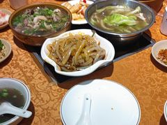 -马三妹跷脚牛肉(苏稽总店)