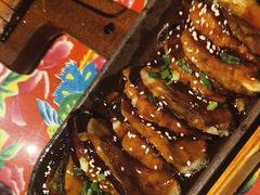 -人民公社大食堂(张家湾店)