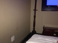 -芬芳四季养生会所(西溪店)