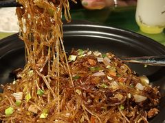 -辛香汇(飞洲店)