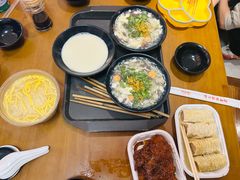-常鲜德乐购迎桂馒头店(麻巷公寓店)