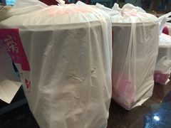 -湘当爱·鲜煮现炒(松岗立业路店)