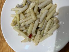 -董厨煨汤馆(车站路店)